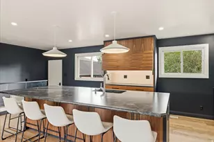 6003 S 1300 W, Salt Lake City, UT 84123 - Photo 16