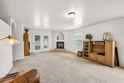 95 E Tiebreaker Dr, Grantsville, UT 84029 - Photo 10