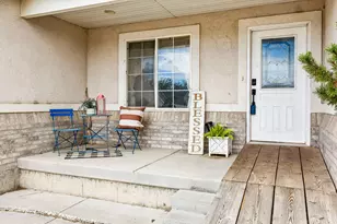 95 E Tiebreaker Dr, Grantsville, UT 84029 - Photo 4