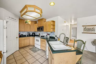 95 E Tiebreaker Dr, Grantsville, UT 84029 - Photo 14