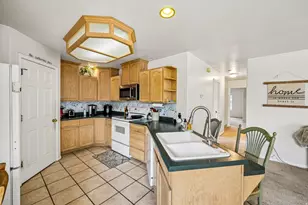 95 E Tiebreaker Dr, Grantsville, UT 84029 - Photo 14