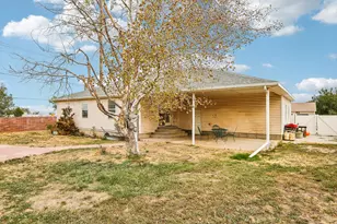 95 E Tiebreaker Dr, Grantsville, UT 84029 - Photo 36