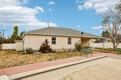 95 E Tiebreaker Dr, Grantsville, UT 84029 - Photo 34