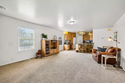 95 E Tiebreaker Dr, Grantsville, UT 84029 - Photo 12