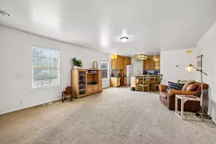 95 E Tiebreaker Dr, Grantsville, UT 84029 - Photo 12