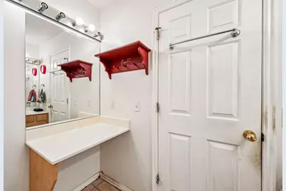 95 E Tiebreaker Dr, Grantsville, UT 84029 - Photo 20