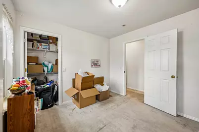 95 E Tiebreaker Dr, Grantsville, UT 84029 - Photo 18