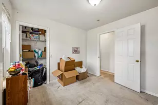 95 E Tiebreaker Dr, Grantsville, UT 84029 - Photo 18