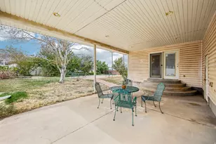 95 E Tiebreaker Dr, Grantsville, UT 84029 - Photo 32