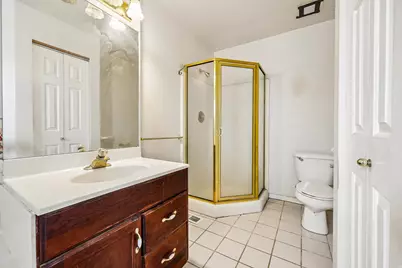 95 E Tiebreaker Dr, Grantsville, UT 84029 - Photo 24