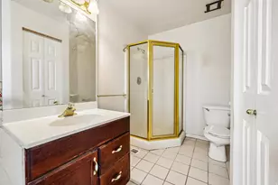 95 E Tiebreaker Dr, Grantsville, UT 84029 - Photo 24