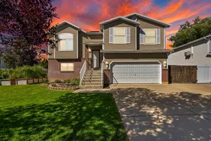 2486 W 1275 N, Layton, UT 84041 - Photo 1