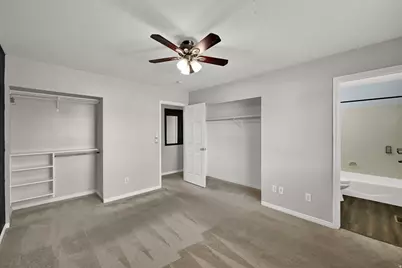 2486 W 1275 N, Layton, UT 84041 - Photo 14
