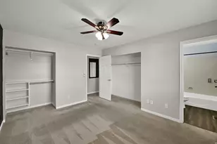 2486 W 1275 N, Layton, UT 84041 - Photo 14
