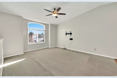 2486 W 1275 N, Layton, UT 84041 - Photo 18