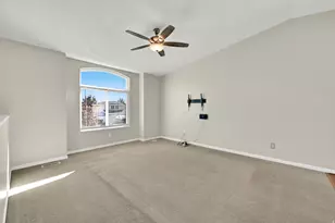 2486 W 1275 N, Layton, UT 84041 - Photo 18