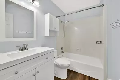 2486 W 1275 N, Layton, UT 84041 - Photo 16