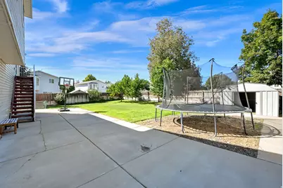 2486 W 1275 N, Layton, UT 84041 - Photo 22
