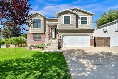 2486 W 1275 N, Layton, UT 84041 - Photo 4
