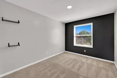 2486 W 1275 N, Layton, UT 84041 - Photo 12