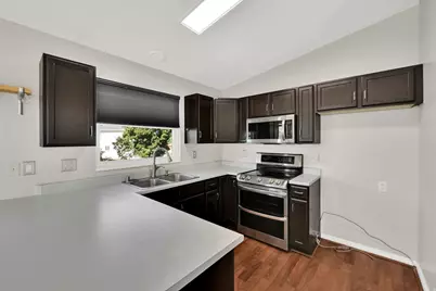2486 W 1275 N, Layton, UT 84041 - Photo 6
