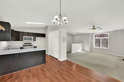 2486 W 1275 N, Layton, UT 84041 - Photo 8