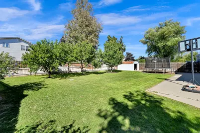 2486 W 1275 N, Layton, UT 84041 - Photo 20