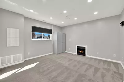 2486 W 1275 N, Layton, UT 84041 - Photo 10