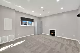 2486 W 1275 N, Layton, UT 84041 - Photo 10
