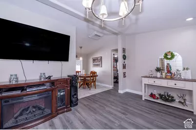 3884 S Parrot #124, Salt Lake City, UT 84123 - Photo 4