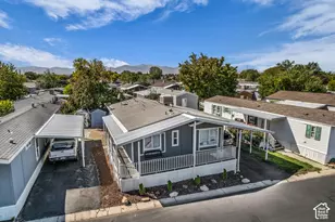 3884 S Parrot, Salt Lake City, UT 84123 - Photo 12