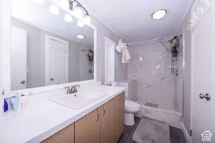 3884 S Parrot, Salt Lake City, UT 84123 - Photo 6