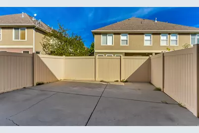 3952 W Serenity View Dr, West Jordan, UT 84084 - Photo 26