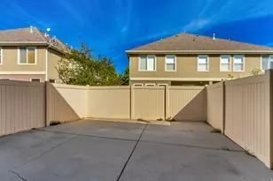 3952 W Serenity View Dr, West Jordan, UT 84084 - Photo 26