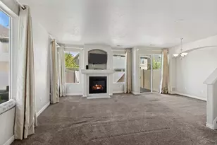3952 W Serenity View Dr, West Jordan, UT 84084 - Photo 4
