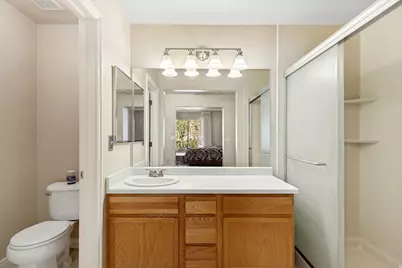 3952 W Serenity View Dr, West Jordan, UT 84084 - Photo 16