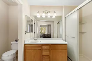 3952 W Serenity View Dr, West Jordan, UT 84084 - Photo 16
