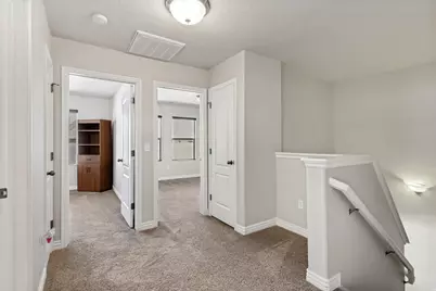 3952 W Serenity View Dr, West Jordan, UT 84084 - Photo 18