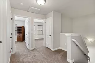 3952 W Serenity View Dr, West Jordan, UT 84084 - Photo 18