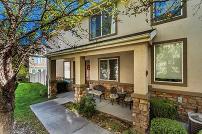 3952 W Serenity View Dr, West Jordan, UT 84084 - Photo 2