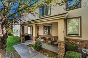3952 W Serenity View Dr, West Jordan, UT 84084 - Photo 2