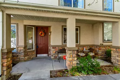 3952 W Serenity View Dr, West Jordan, UT 84084 - Photo 1