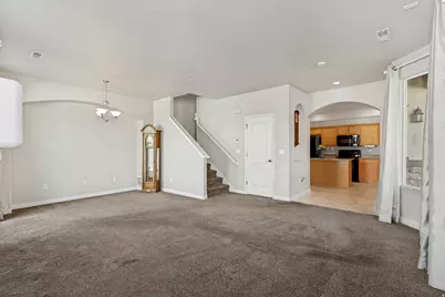 3952 W Serenity View Dr, West Jordan, UT 84084 - Photo 6