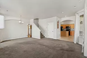 3952 W Serenity View Dr, West Jordan, UT 84084 - Photo 6