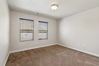 3952 W Serenity View Dr, West Jordan, UT 84084 - Photo 22