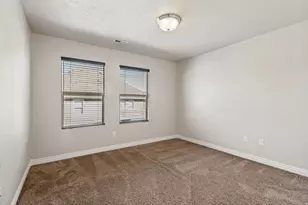 3952 W Serenity View Dr, West Jordan, UT 84084 - Photo 22