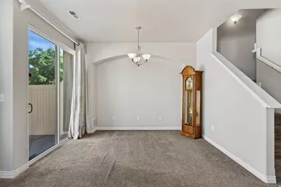 3952 W Serenity View Dr, West Jordan, UT 84084 - Photo 12