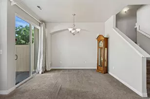 3952 W Serenity View Dr, West Jordan, UT 84084 - Photo 12