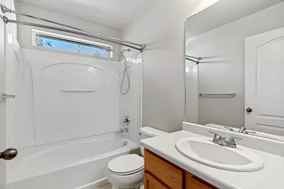 3952 W Serenity View Dr, West Jordan, UT 84084 - Photo 20