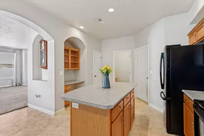 3952 W Serenity View Dr, West Jordan, UT 84084 - Photo 10